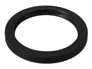 Transfer Box Input Shaft Oil Seal. Porsche 9YA / 9YA.2 Cayenne 2018>> - 9Y0321199B, 9Y0321199A